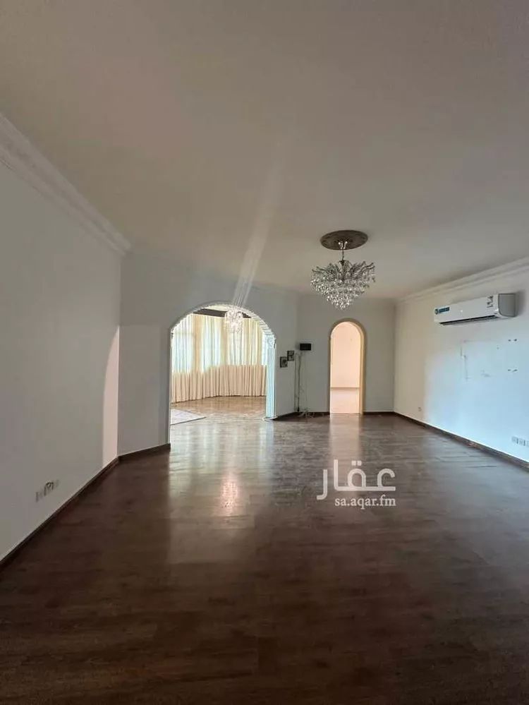 فيلا للبيع في شارع عبدالله بن ثعلبه, حي البساتين, مدينة جدة, منطقة مكة المكرمة صورة 3