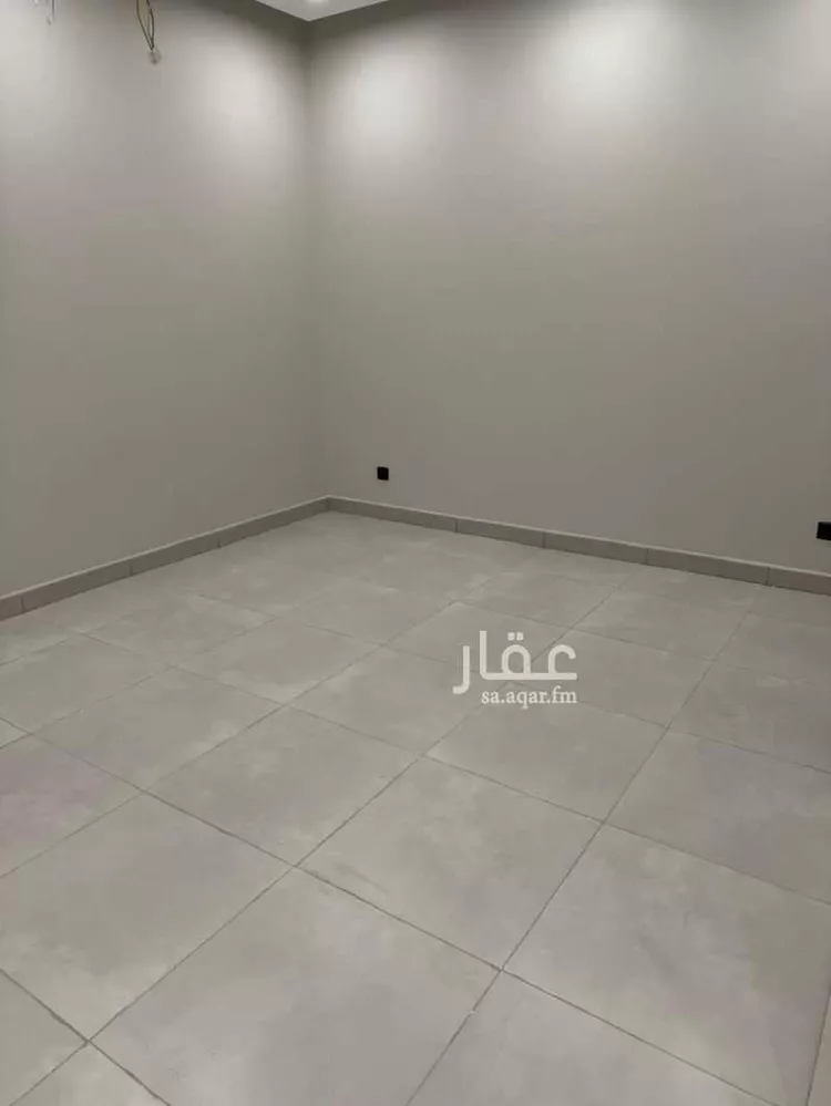 شقة للإيجار في شارع ابو سعيد المكي, حي الصواري, مدينة جدة, منطقة مكة المكرمة صورة 5