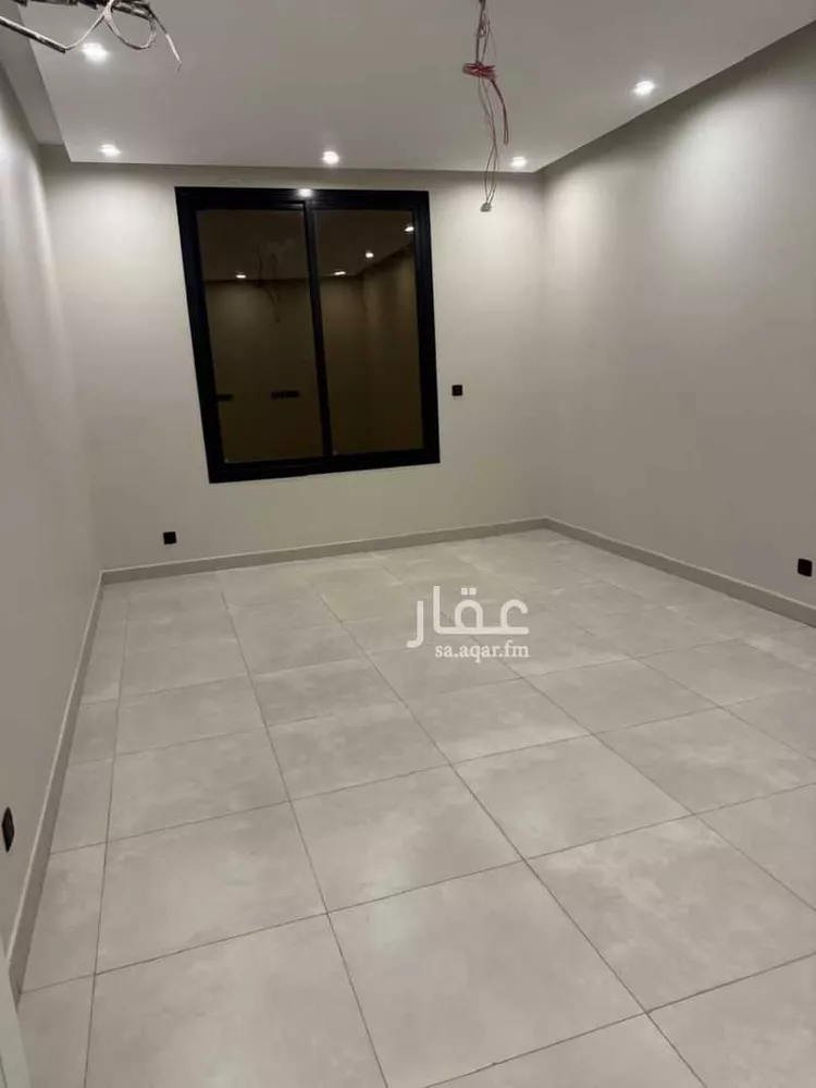 شقة للإيجار في شارع ابو سعيد المكي, حي الصواري, مدينة جدة, منطقة مكة المكرمة صورة 4