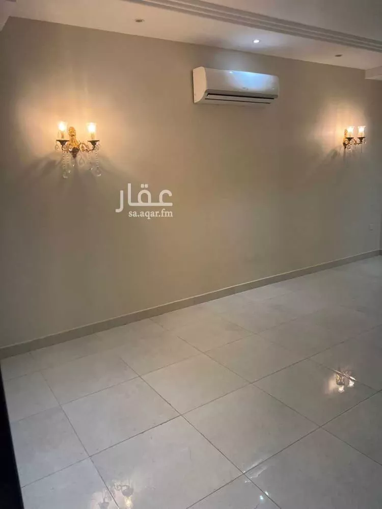 شقة للإيجار في شارع صالح العمري, حي المروة, مدينة جدة, منطقة مكة المكرمة صورة 5