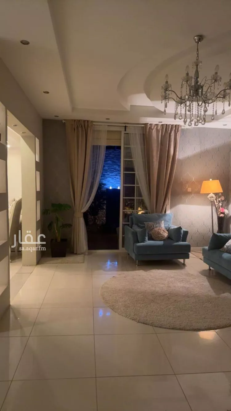 فيلا للبيع في شارع أبو الطيب القروى, حي الفلاح, مدينة جدة, منطقة مكة المكرمة صورة 4