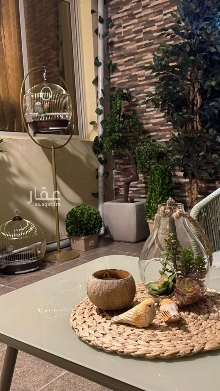 فيلا للبيع في شارع أبو الطيب القروى, حي الفلاح, مدينة جدة, منطقة مكة المكرمة صورة 5