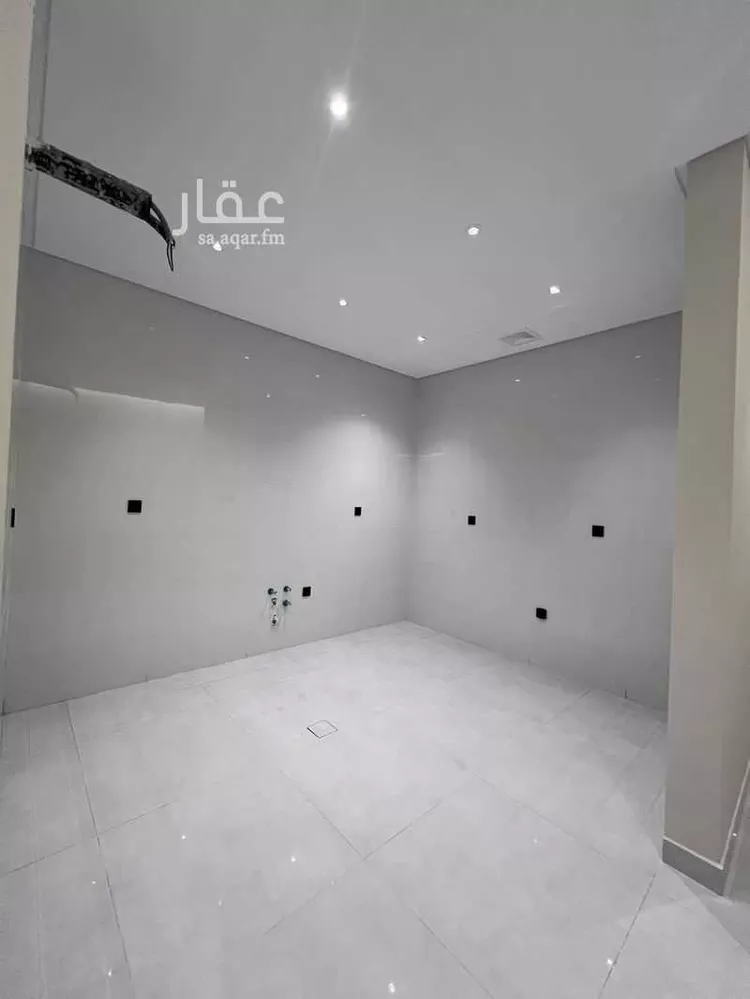 شقة للإيجار في شارع قتادة ابن ادريس, حي الصواري, مدينة جدة, منطقة مكة المكرمة صورة 2