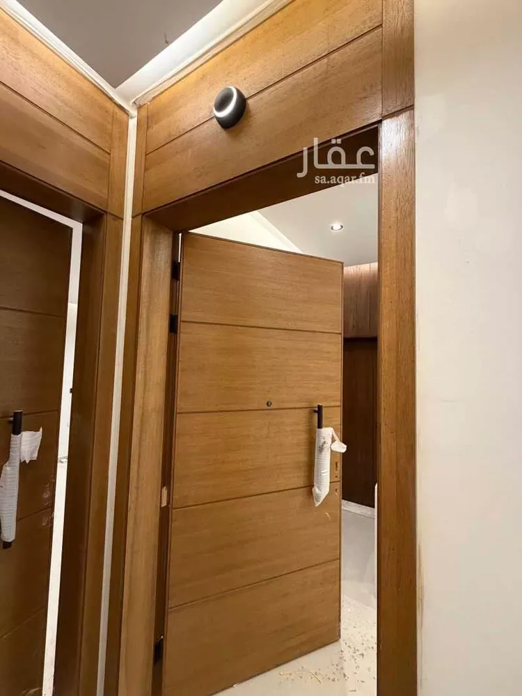 شقة للبيع في شارع ابو اميه الضمري, حي الزهراء, مدينة جدة, منطقة مكة المكرمة صورة 4