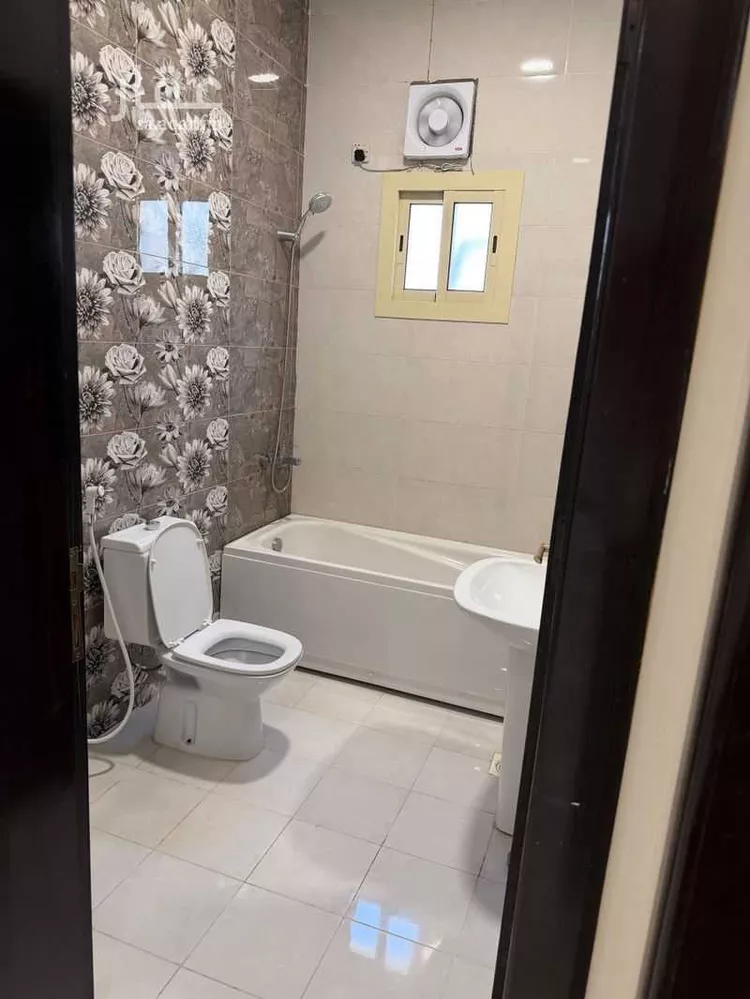 شقة للإيجار في شارع صالح العمري, حي المروة, مدينة جدة, منطقة مكة المكرمة صورة 4