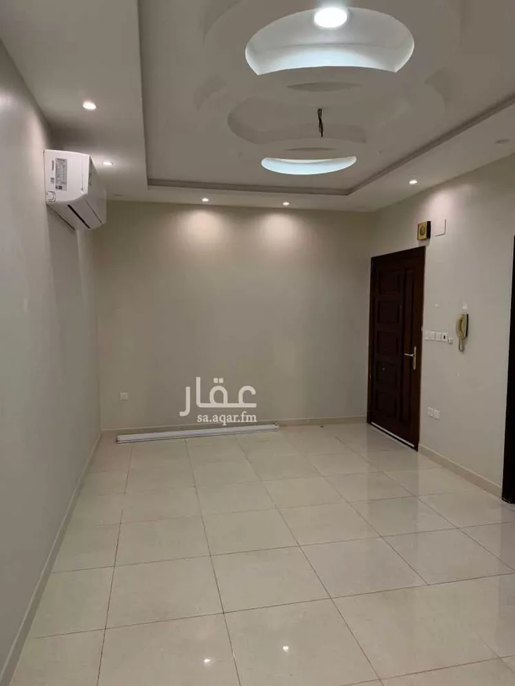 شقة للإيجار في شارع صالح العمري, حي المروة, مدينة جدة, منطقة مكة المكرمة صورة 3