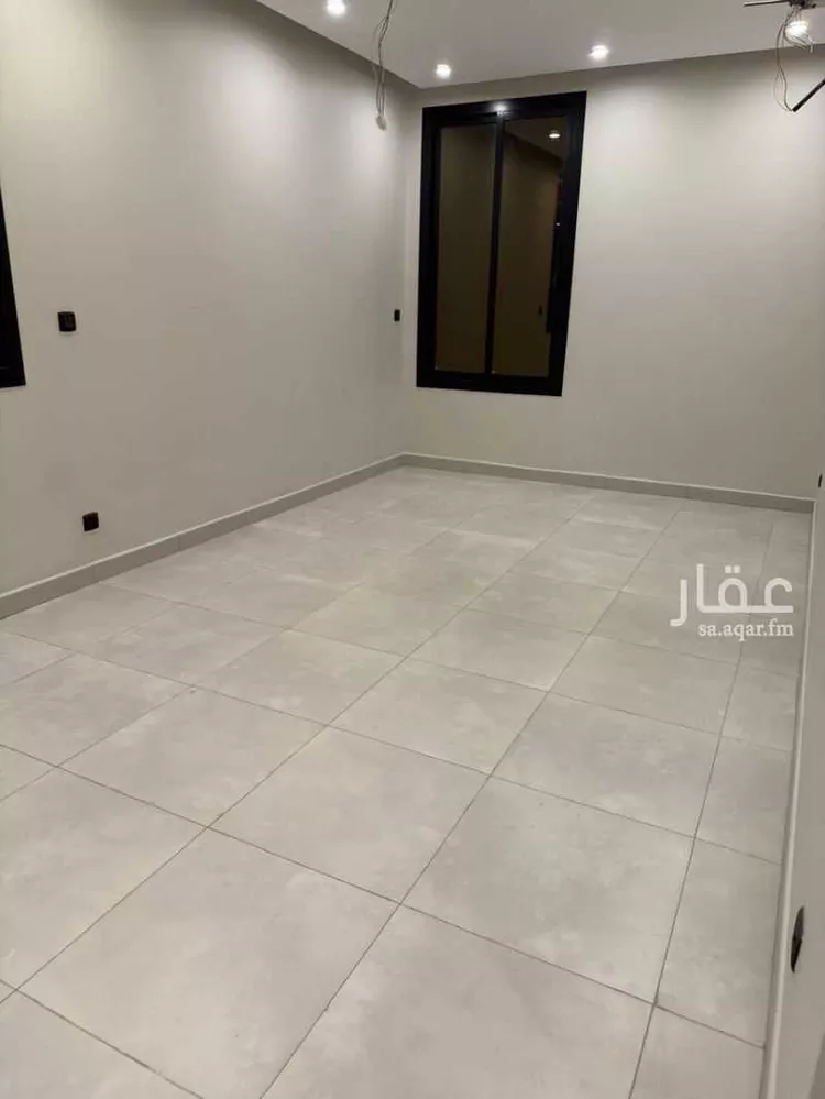 شقة للإيجار في شارع ابو سعيد المكي, حي الصواري, مدينة جدة, منطقة مكة المكرمة صورة 2