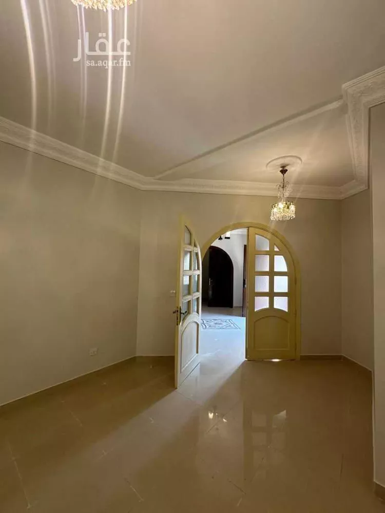 فيلا للبيع في شارع عبدالله بن ثعلبه, حي البساتين, مدينة جدة, منطقة مكة المكرمة صورة 2