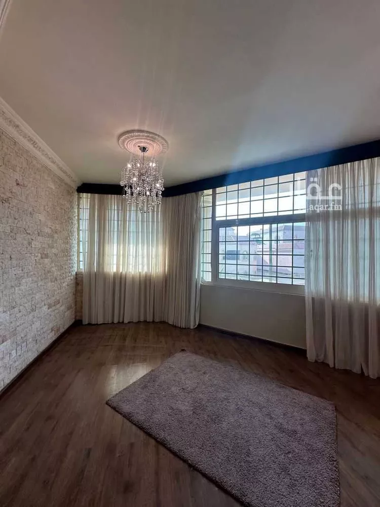 فيلا للبيع في شارع عبدالله بن ثعلبه, حي البساتين, مدينة جدة, منطقة مكة المكرمة صورة 5