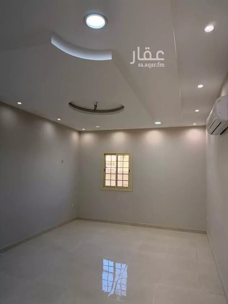 شقة للإيجار في شارع صالح العمري, حي المروة, مدينة جدة, منطقة مكة المكرمة صورة 5