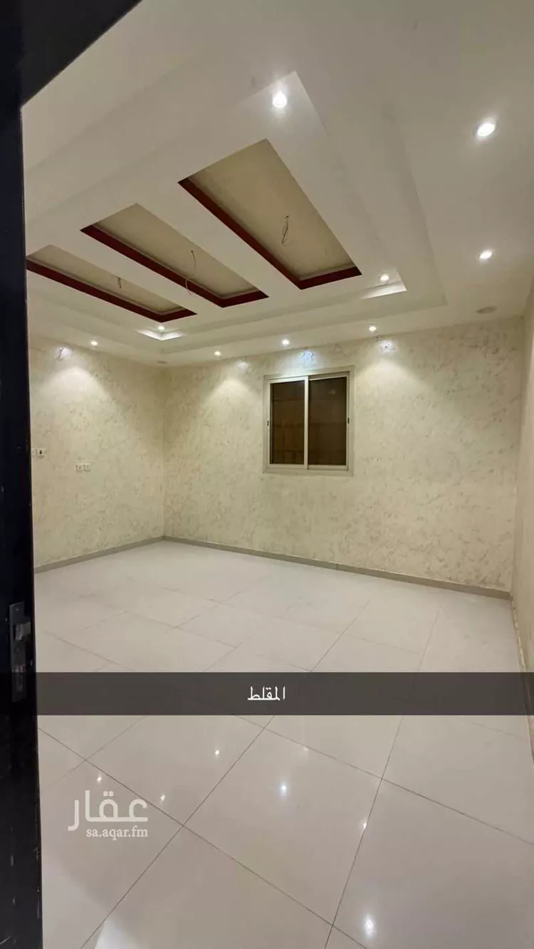 فيلا للإيجار في حي عكاظ ، الرياض ، منطقة الرياض 9