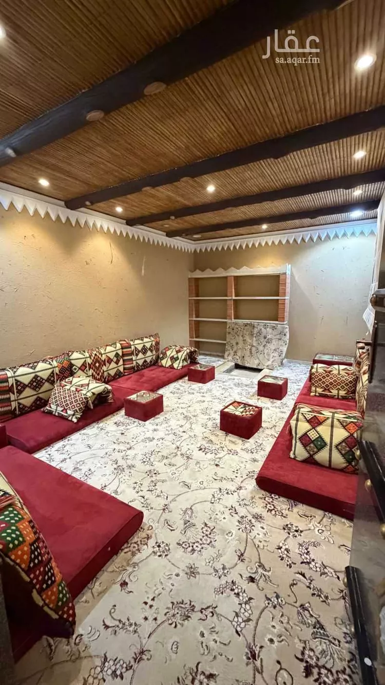 Villa for Rent in Riyadh Okaz صورة 2