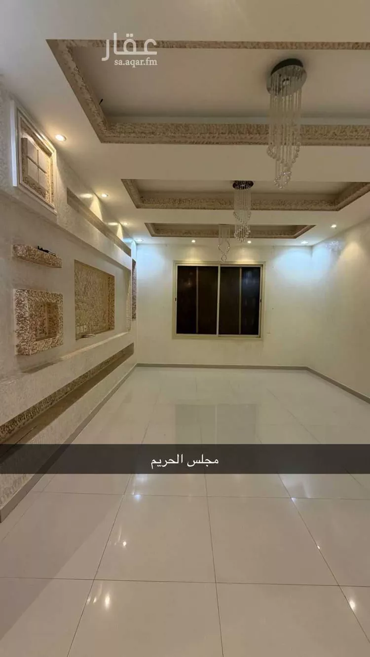 فيلا للإيجار في حي عكاظ ، الرياض ، منطقة الرياض 15