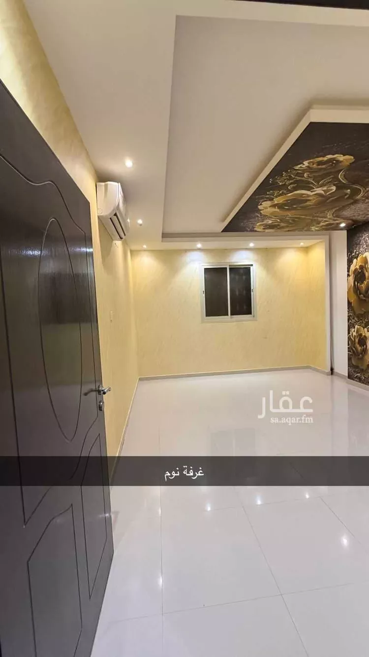 فيلا للإيجار في حي عكاظ ، الرياض ، منطقة الرياض 21