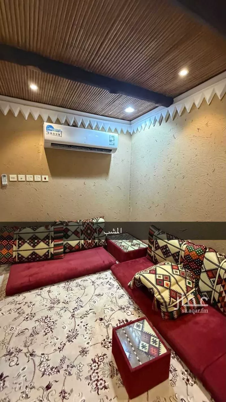 Villa for Rent in Riyadh Okaz