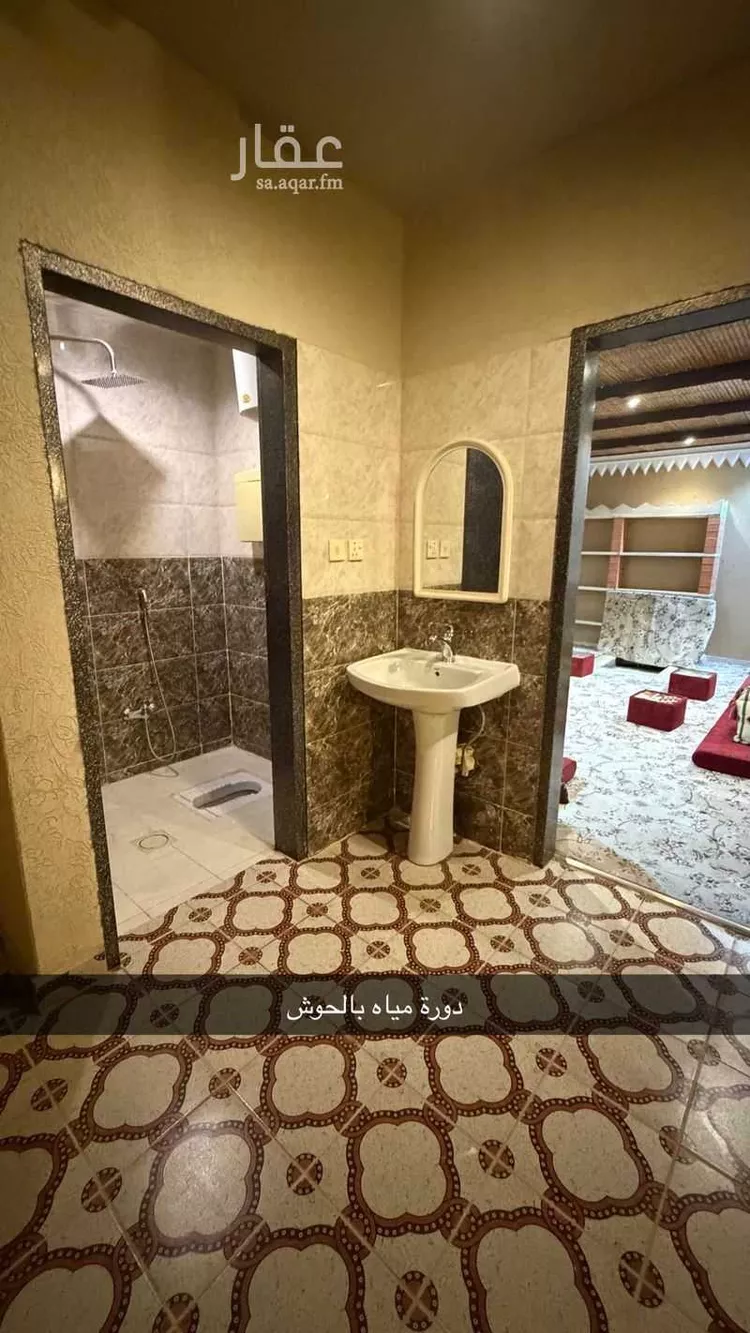 Villa for Rent in Riyadh Okaz صورة 3