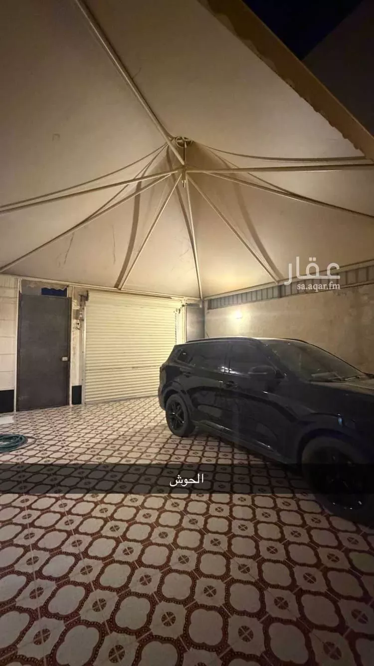 Villa for Rent in Riyadh Okaz صورة 5