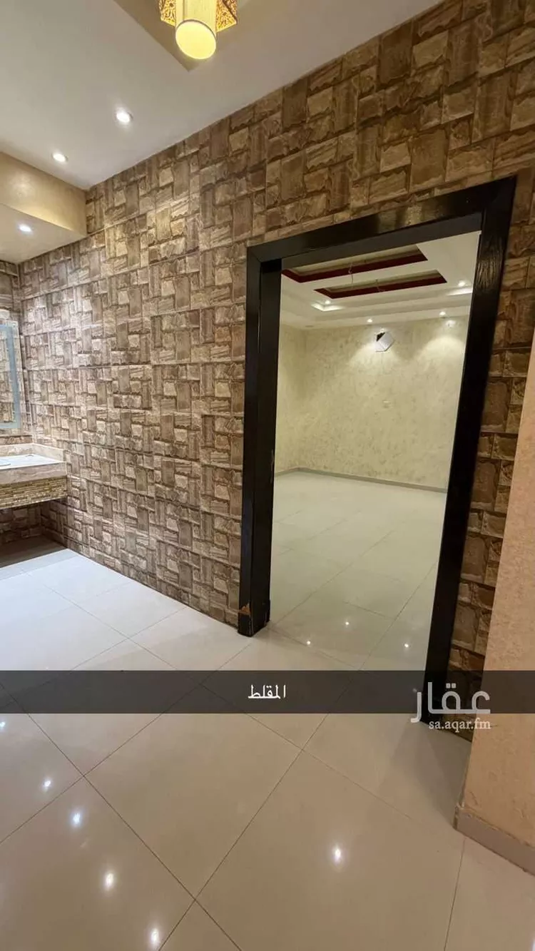 فيلا للإيجار في حي عكاظ ، الرياض ، منطقة الرياض 6