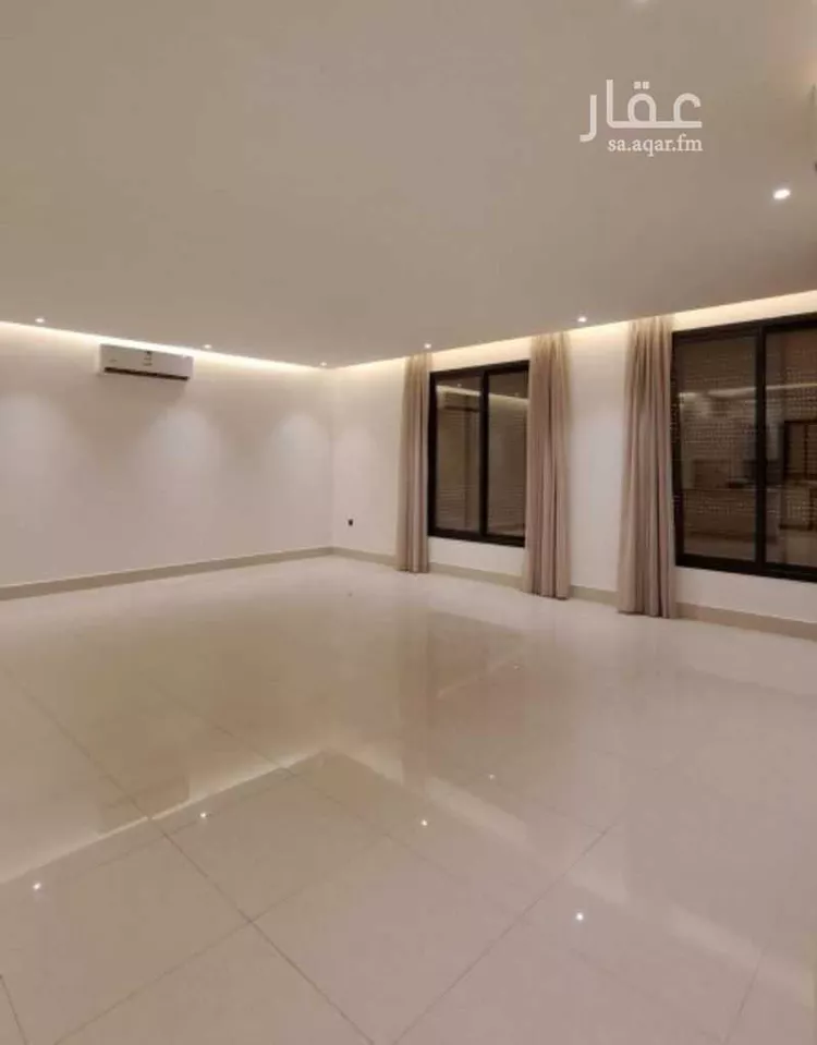 شقة للبيع في شارع الطحاوي, حي القيروان, مدينة الرياض, منطقة الرياض صورة 3
