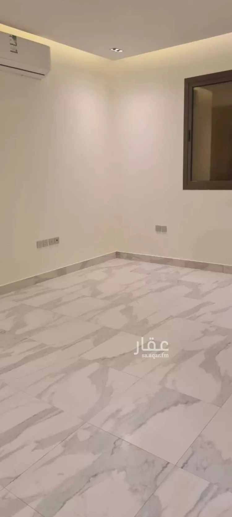 شقة للبيع في شارع الدهناء, حي الملقا, مدينة الرياض, منطقة الرياض صورة 4
