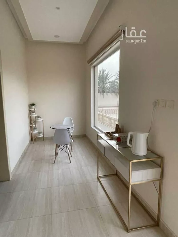 Rest House for Sale in Hail An Nasim 7