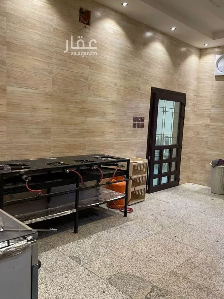 Rest House for Sale in Hail An Nasim 8