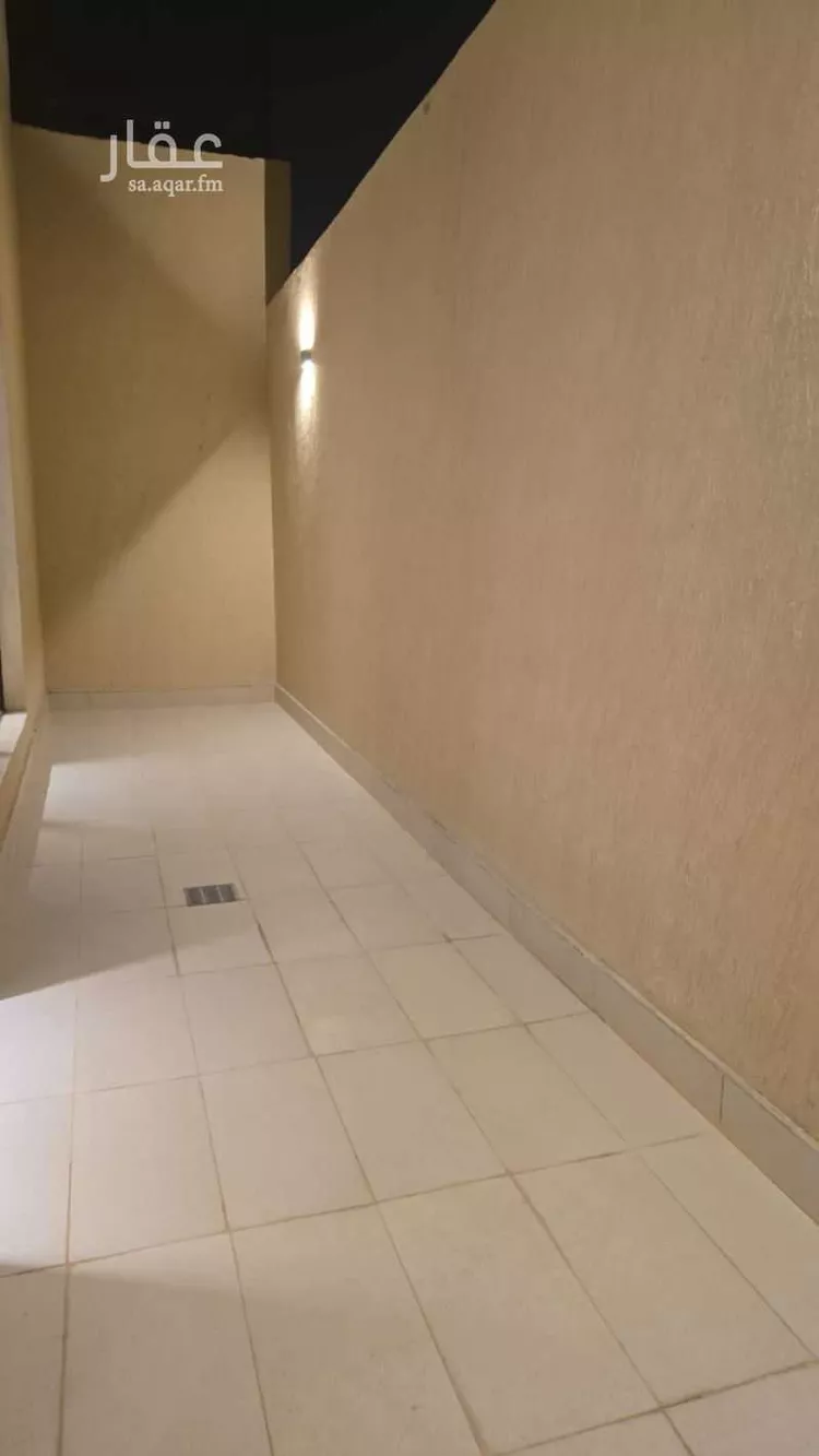 دور للإيجار في شارع رقم 456, حي النرجس, مدينة الرياض, منطقة الرياض صورة 5