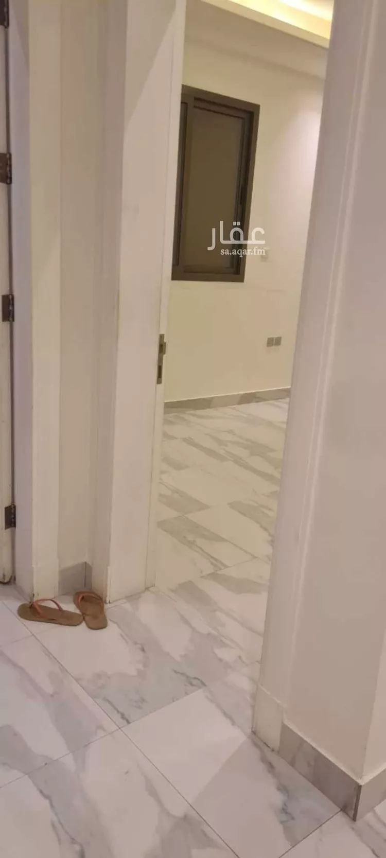 شقة للبيع في شارع الدهناء, حي الملقا, مدينة الرياض, منطقة الرياض صورة 3