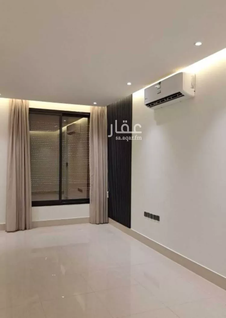 شقة للبيع في شارع الطحاوي, حي القيروان, مدينة الرياض, منطقة الرياض صورة 2