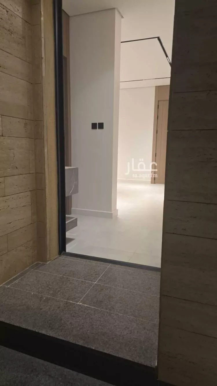 دور للإيجار في شارع رقم 456, حي النرجس, مدينة الرياض, منطقة الرياض صورة 3