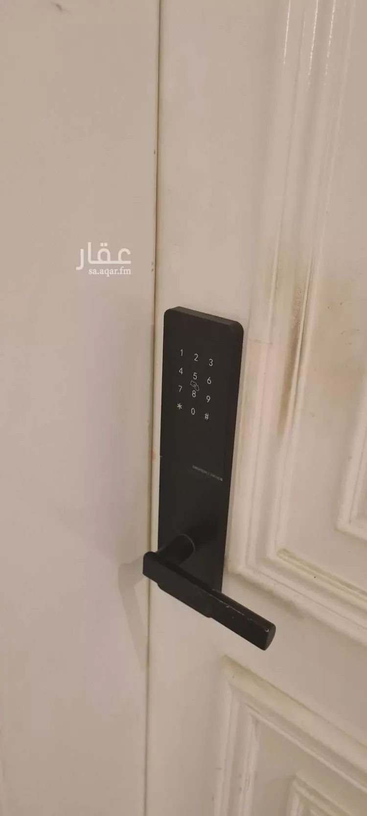 شقة للإيجار في شارع الدهناء, حي الملقا, مدينة الرياض, منطقة الرياض صورة 3