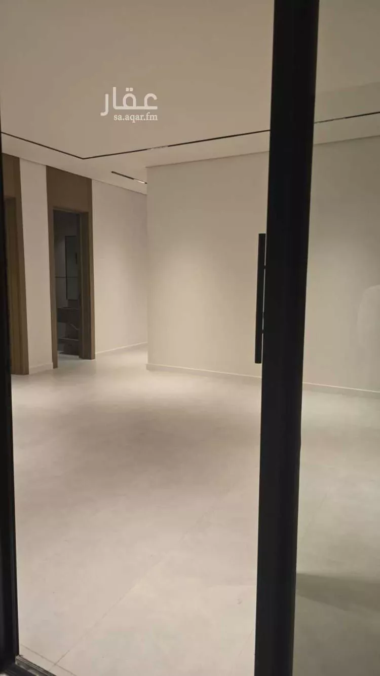 دور للإيجار في شارع رقم 456, حي النرجس, مدينة الرياض, منطقة الرياض صورة 2