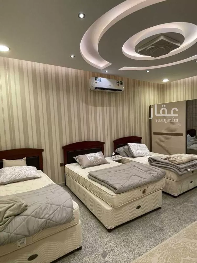 Rest House for Sale in Hail An Nasim 11