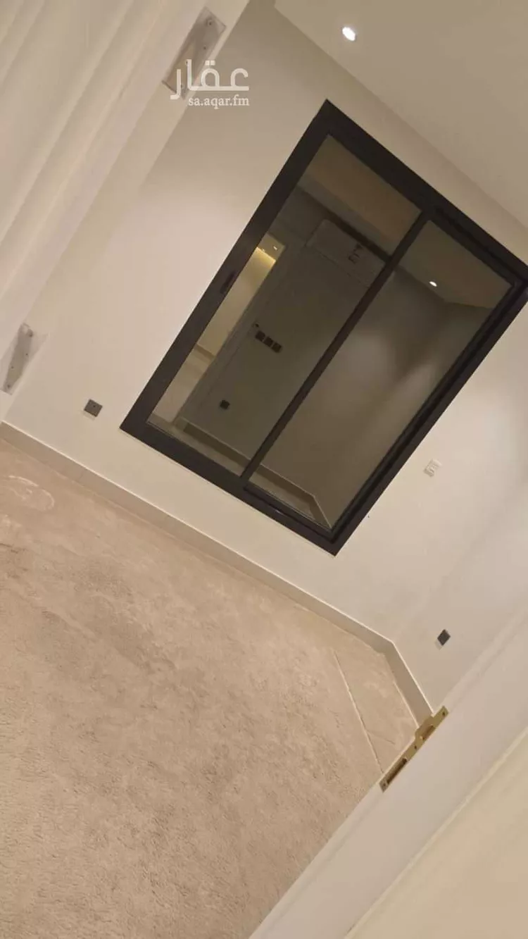 شقة للإيجار في شارع الطحاوي, حي القيروان, مدينة الرياض, منطقة الرياض صورة 3