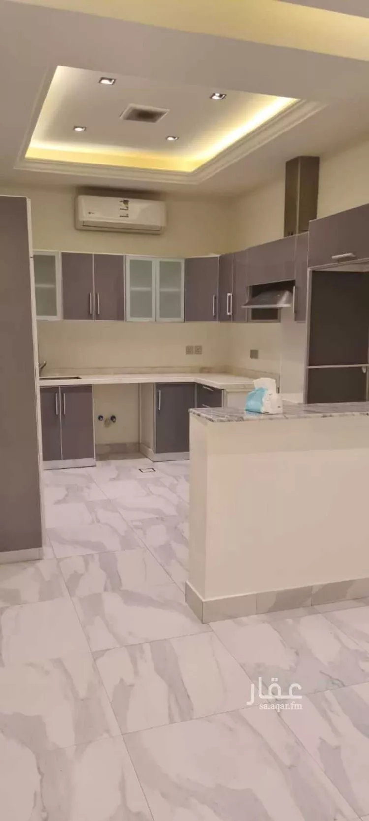 شقة للبيع في شارع الدهناء, حي الملقا, مدينة الرياض, منطقة الرياض صورة 2
