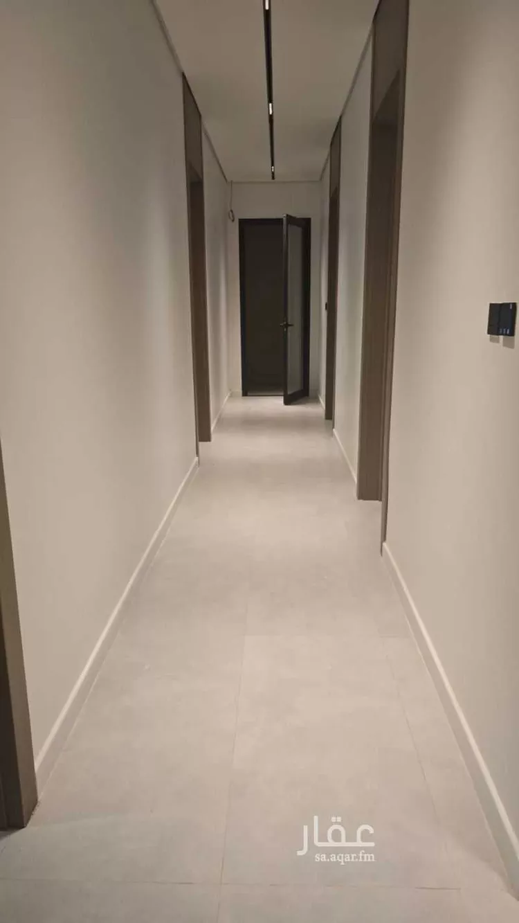 دور للإيجار في شارع رقم 456, حي النرجس, مدينة الرياض, منطقة الرياض صورة 4