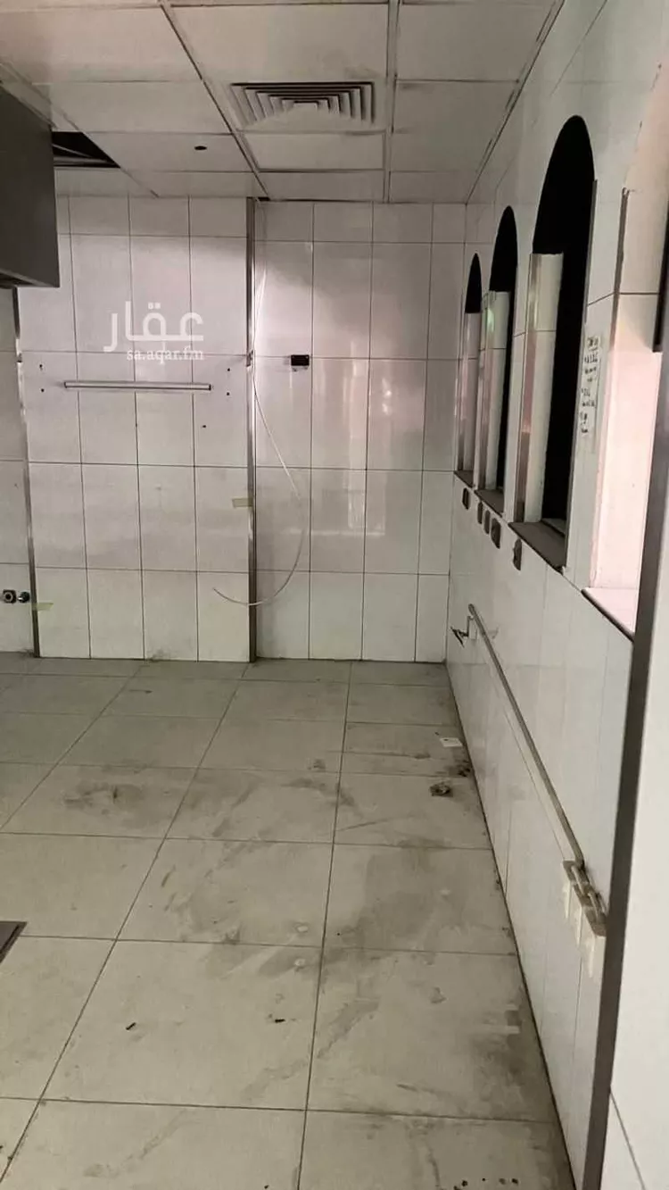 عمارة للإيجار في شارع الأمير تركي بن عبدالعزيز الأول, حي حطين, مدينة الرياض, منطقة الرياض صورة 2