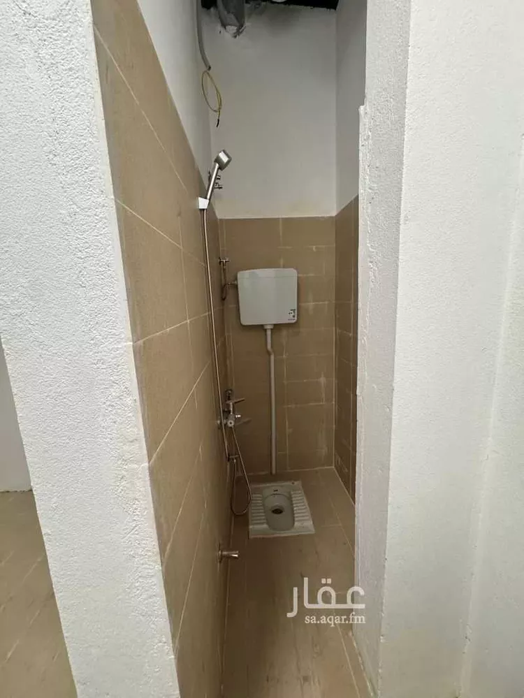 فيلا للإيجار في شارع أبي القاسم عبدالرحيم, حي العارض, مدينة الرياض, منطقة الرياض
