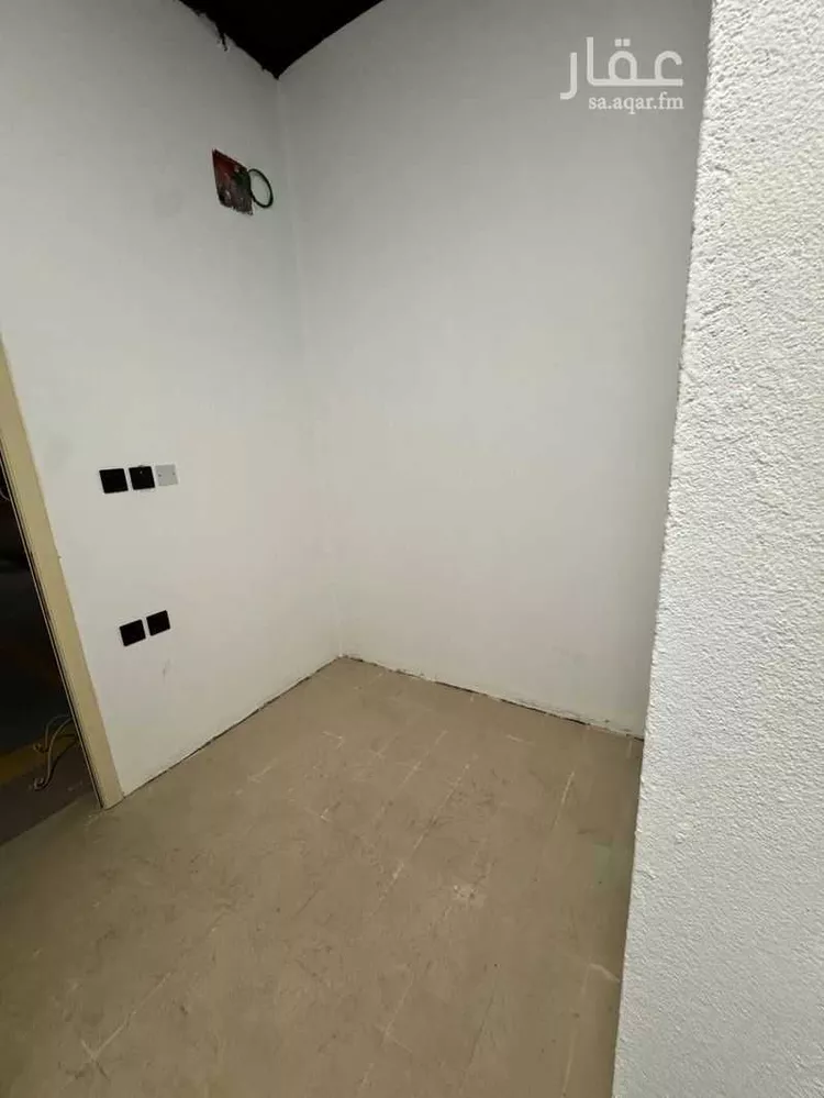 فيلا للإيجار في شارع أبي القاسم عبدالرحيم, حي العارض, مدينة الرياض, منطقة الرياض صورة 4