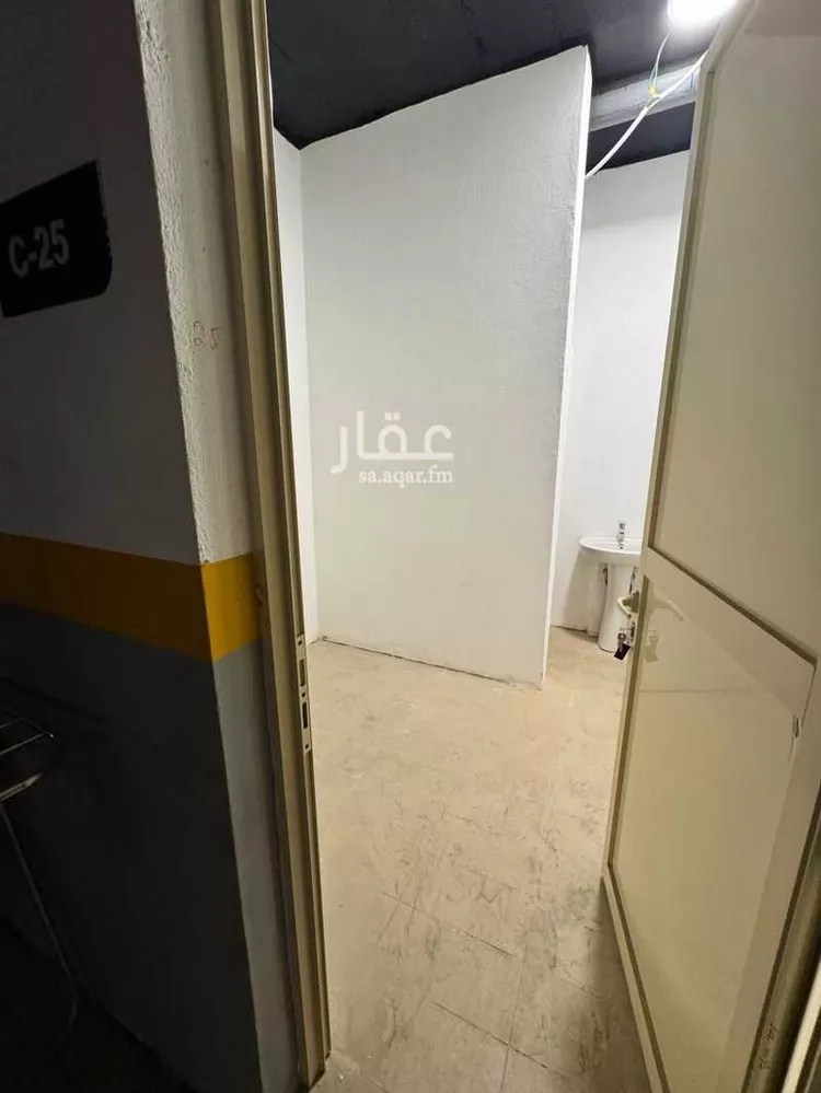 فيلا للإيجار في شارع أبي القاسم عبدالرحيم, حي العارض, مدينة الرياض, منطقة الرياض صورة 3