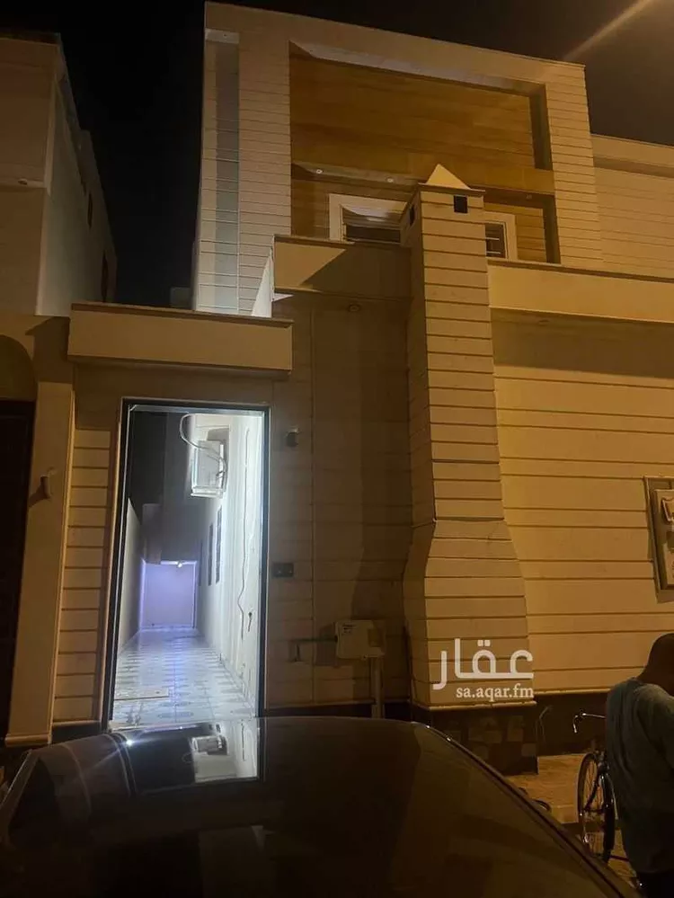 شقة للإيجار في شارع محمد بن عبدالرحمن السخاوي ، حي القادسية ، الرياض ، منطقة الرياض