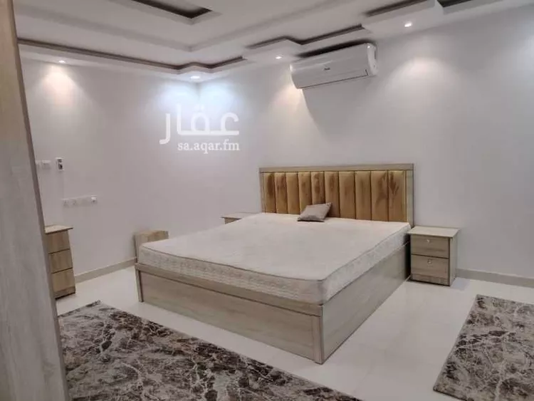 شقة مفروشة للحجز في شارع سكاكا ، حي ظهرة لبن ، الرياض ، منطقة الرياض 6