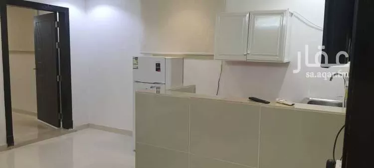 شقة مفروشة للحجز في شارع سكاكا ، حي ظهرة لبن ، الرياض ، منطقة الرياض صورة 4