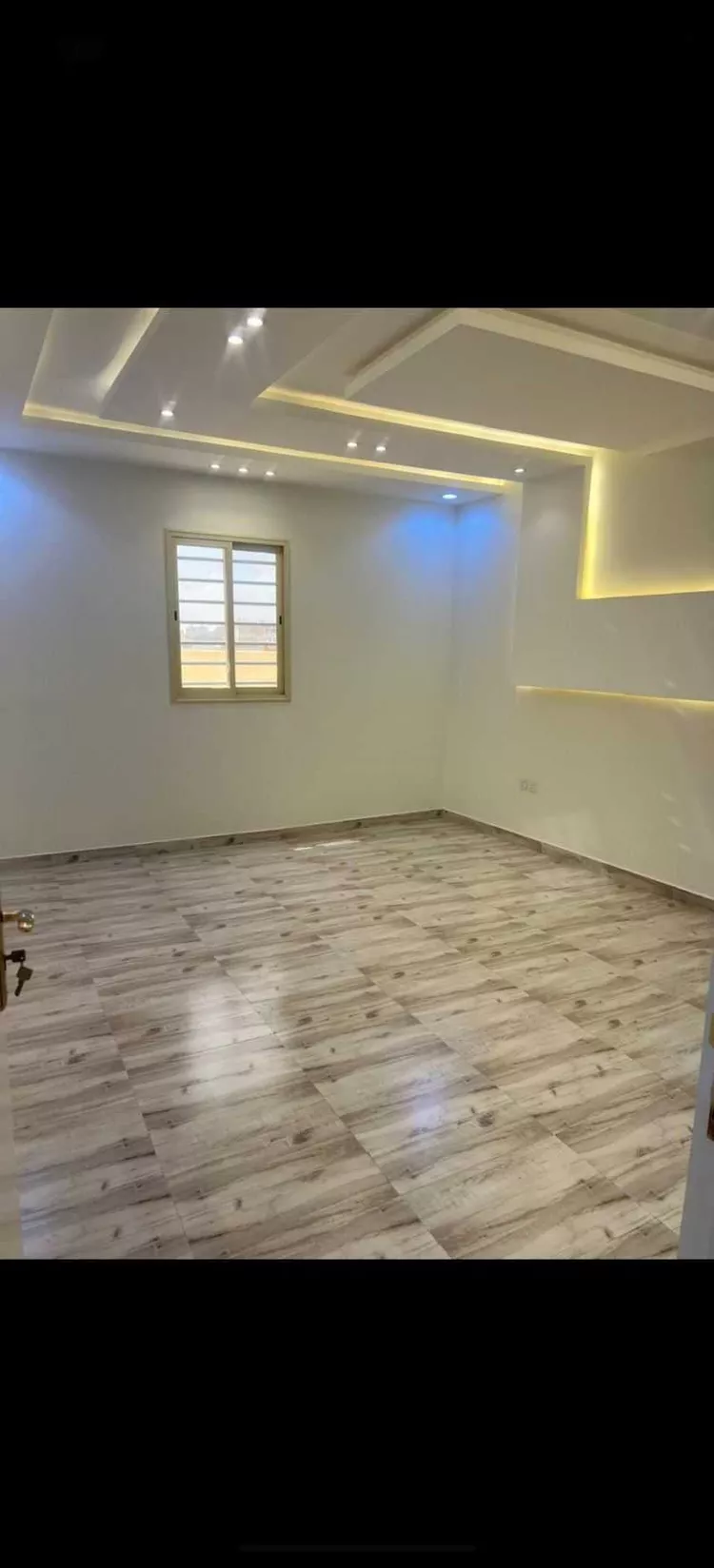 فيلا للبيع في حي العرين ، أبها ، منطقة عسير صورة 5