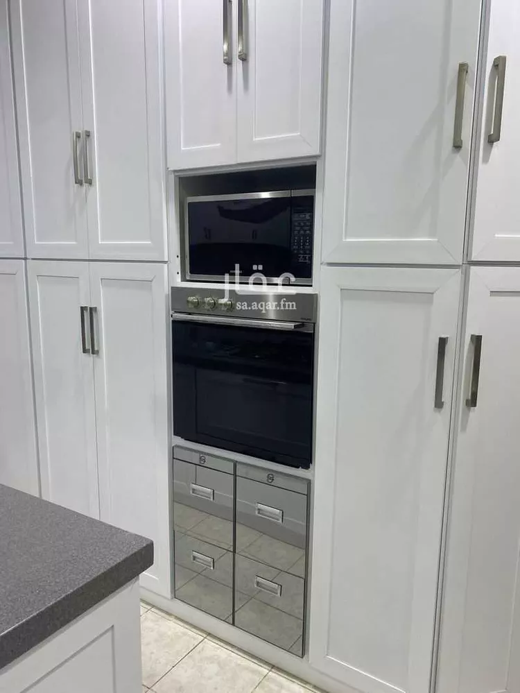 دور للإيجار في شارع شارع رقم 167, حي المونسية, مدينة الرياض, منطقة الرياض