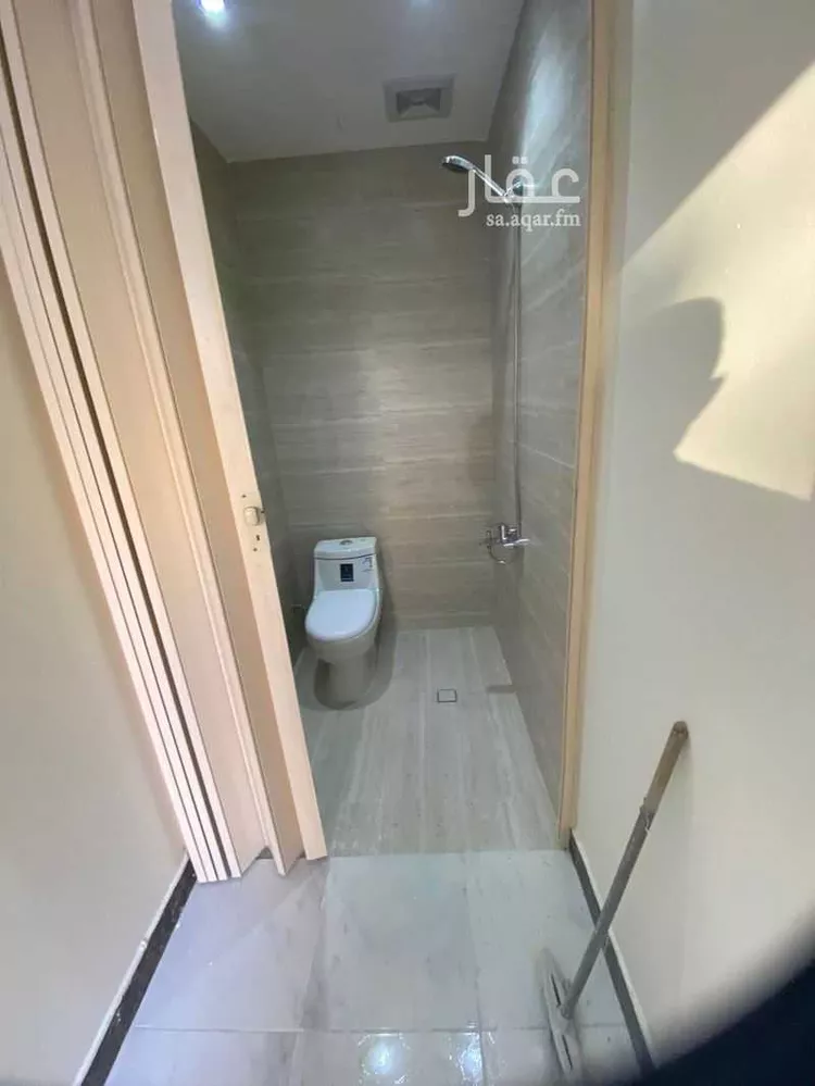 دور للإيجار في شارع شارع رقم 167, حي المونسية, مدينة الرياض, منطقة الرياض