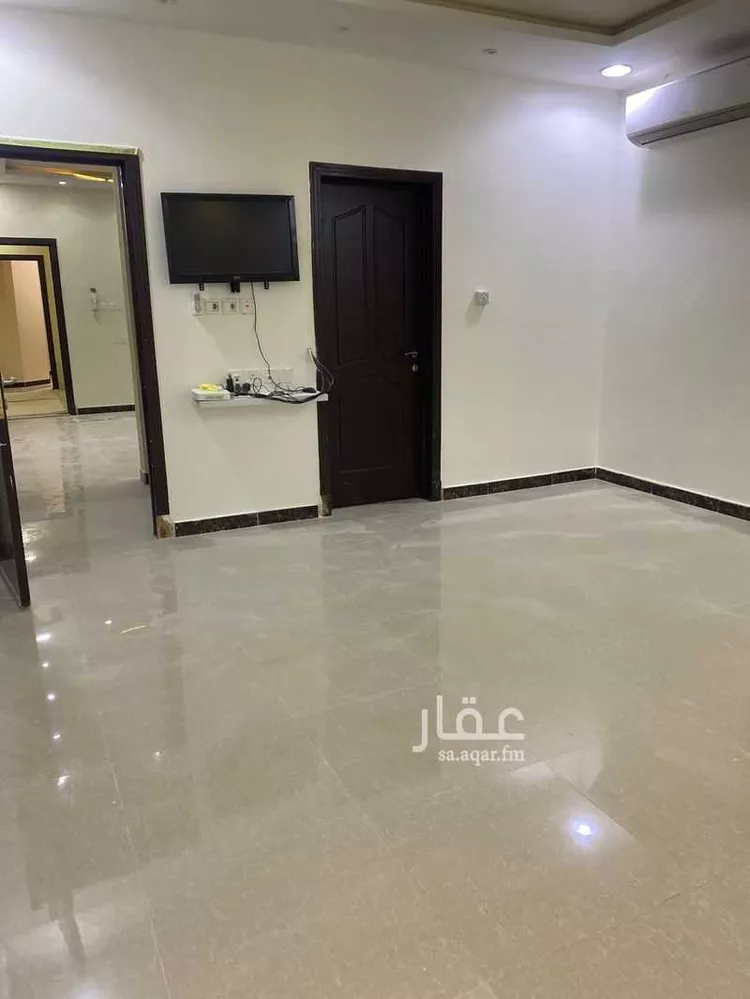 دور للإيجار في شارع شارع رقم 167, حي المونسية, مدينة الرياض, منطقة الرياض صورة 3