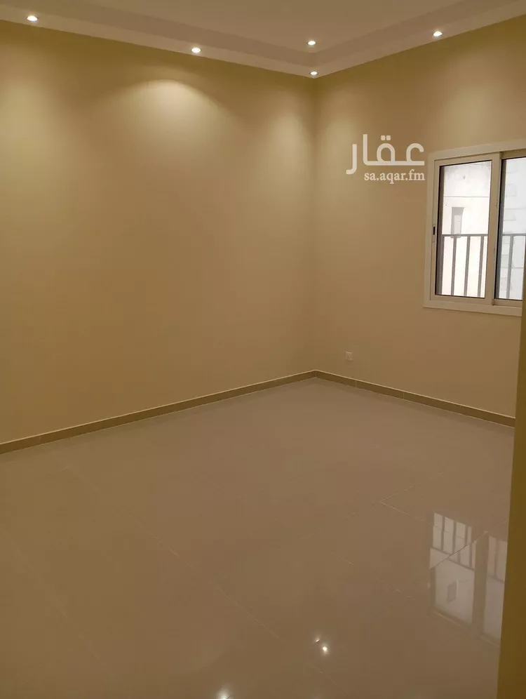 شقة للإيجار في شارع رفحاء, حي الحمراء, مدينة الخبر, المنطقة الشرقية صورة 3