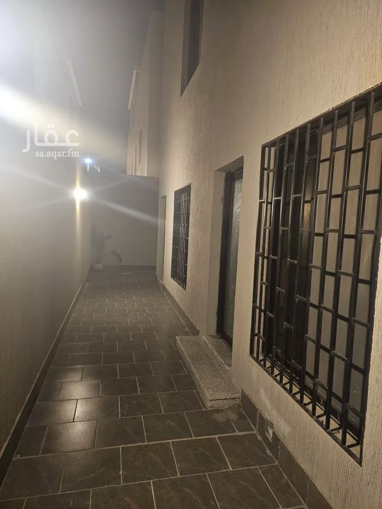فيلا للإيجار في شارع 24ب, حي الراكة الشمالية, مدينة الدمام, المنطقة الشرقية صورة 3