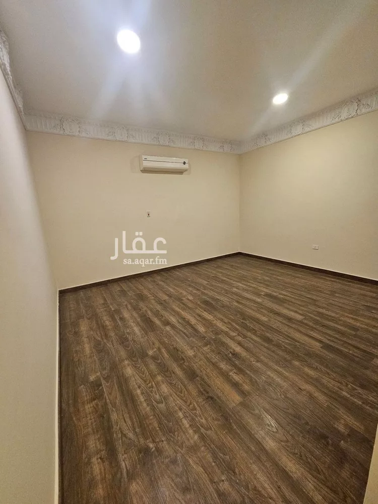 شقة للإيجار في شارع المدني, حي هجر, مدينة الدمام, المنطقة الشرقية 7